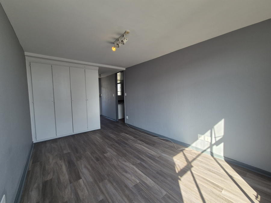 To Let 1 Bedroom Property for Rent in Bedford Gardens Gauteng