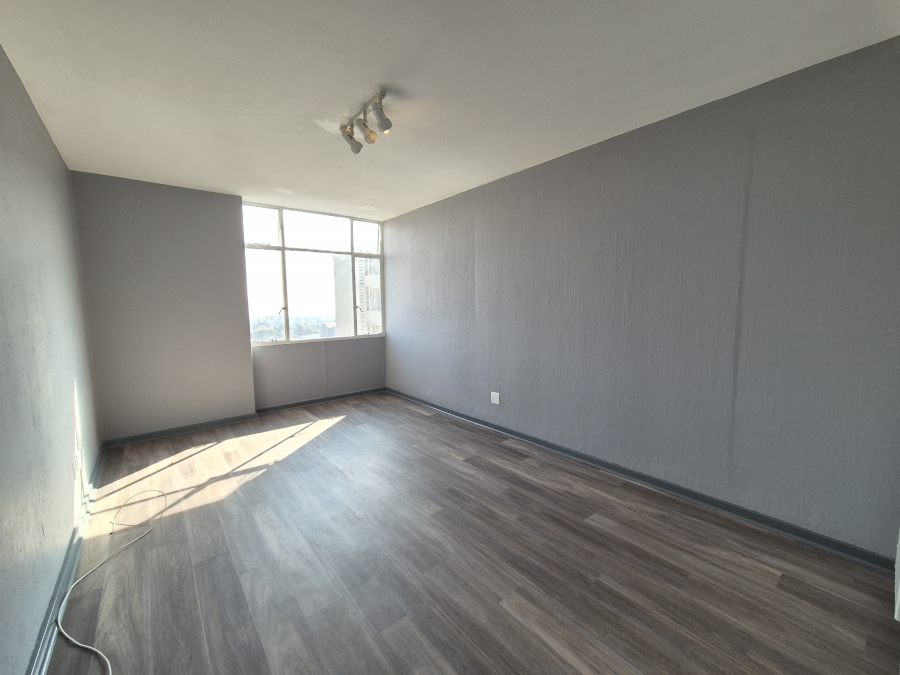 To Let 1 Bedroom Property for Rent in Bedford Gardens Gauteng