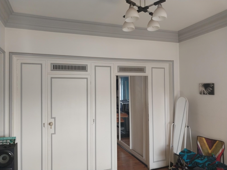 1 Bedroom Property for Sale in Johannesburg Central Gauteng
