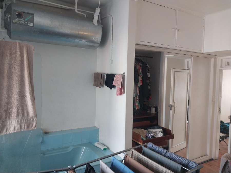 1 Bedroom Property for Sale in Johannesburg Central Gauteng