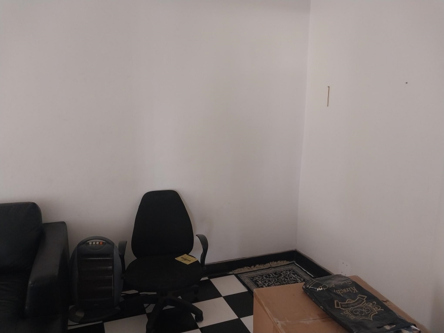 1 Bedroom Property for Sale in Johannesburg Central Gauteng