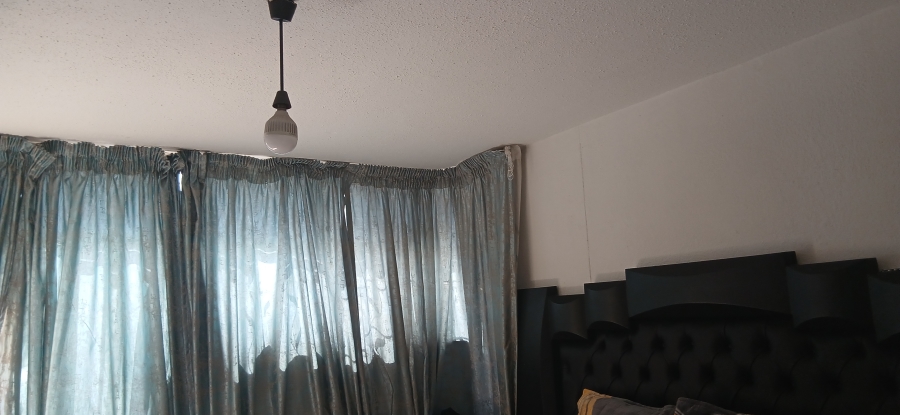3 Bedroom Property for Sale in Sunnyside Gauteng