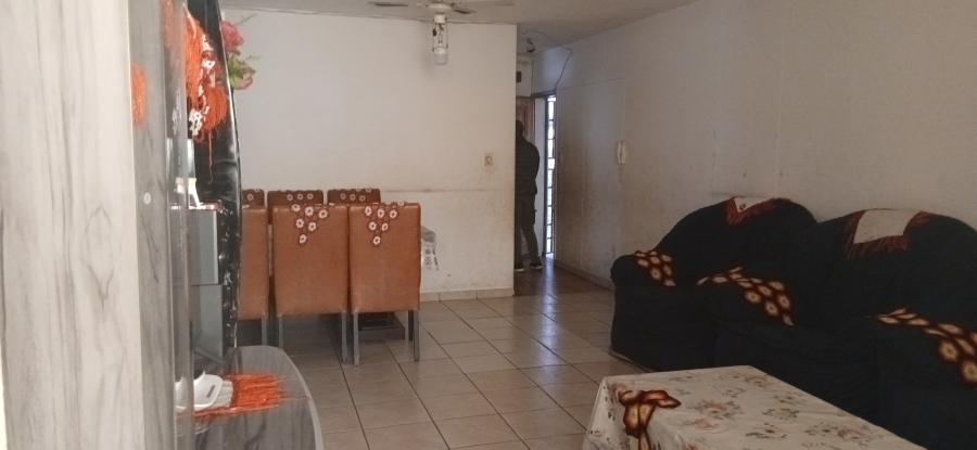 3 Bedroom Property for Sale in Sunnyside Gauteng