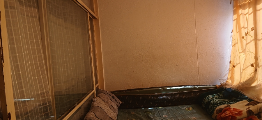 3 Bedroom Property for Sale in Sunnyside Gauteng