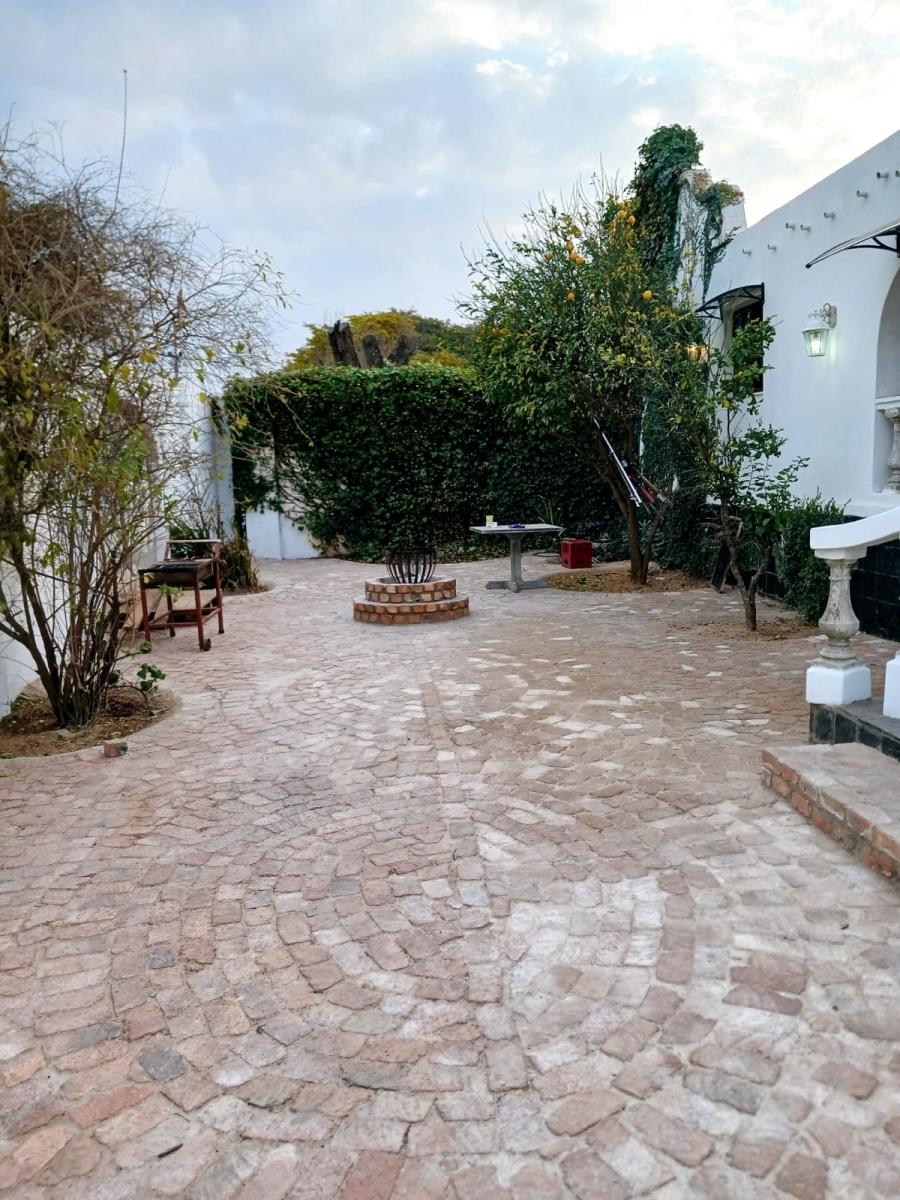 3 Bedroom Property for Sale in Selection Park Gauteng
