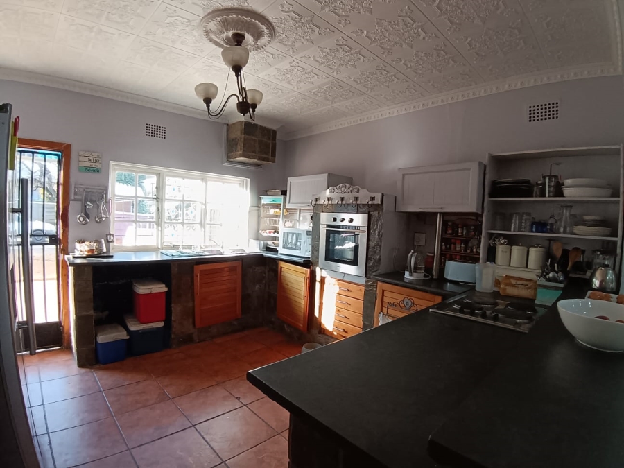 3 Bedroom Property for Sale in Selection Park Gauteng