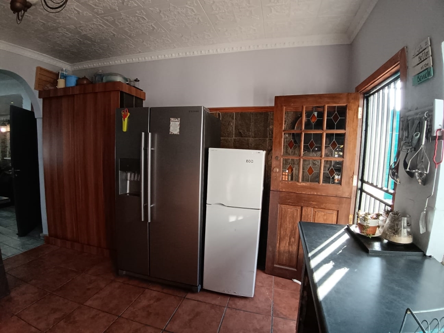 3 Bedroom Property for Sale in Selection Park Gauteng