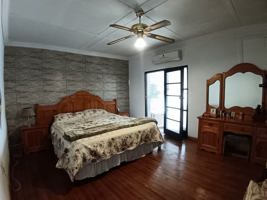 3 Bedroom Property for Sale in Selection Park Gauteng