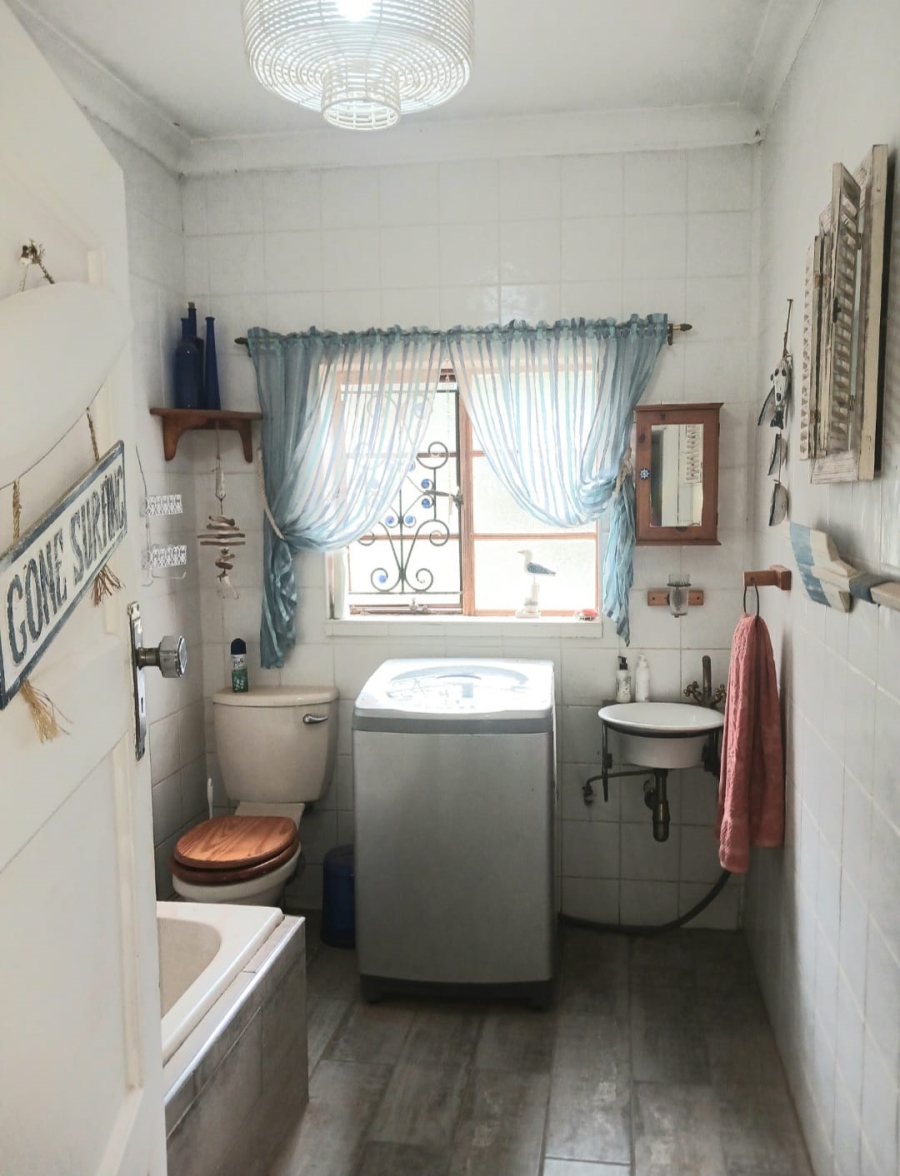 3 Bedroom Property for Sale in Selection Park Gauteng