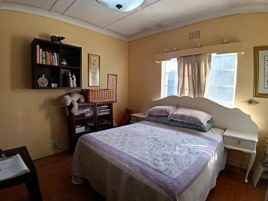 3 Bedroom Property for Sale in Selection Park Gauteng