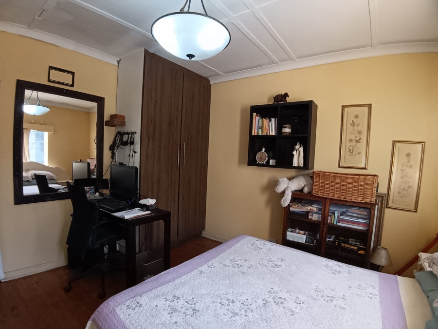 3 Bedroom Property for Sale in Selection Park Gauteng