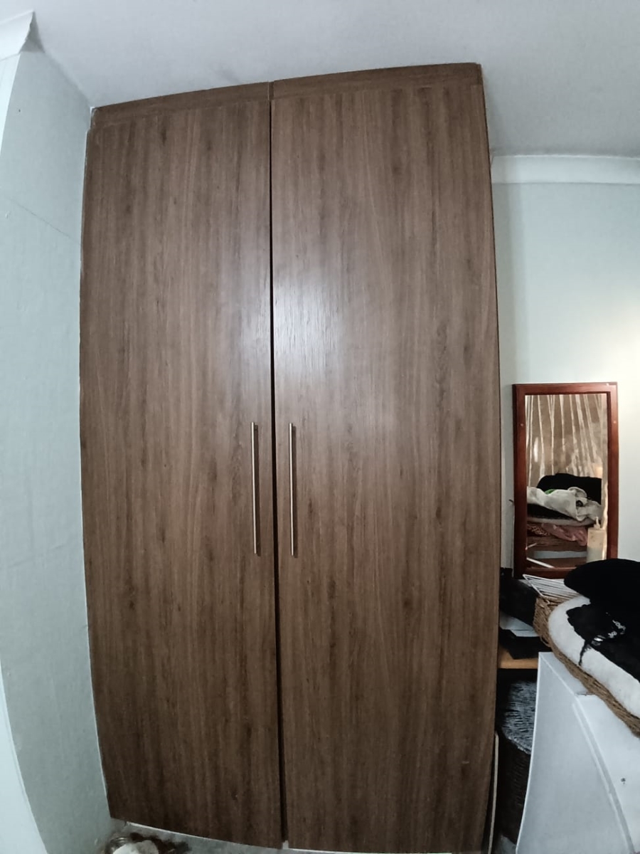 3 Bedroom Property for Sale in Selection Park Gauteng