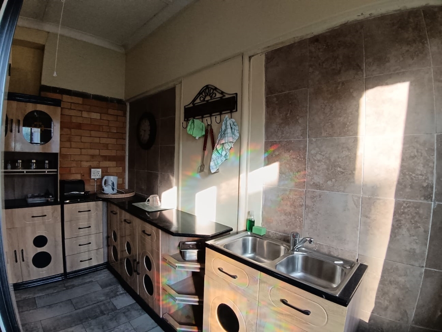 3 Bedroom Property for Sale in Selection Park Gauteng