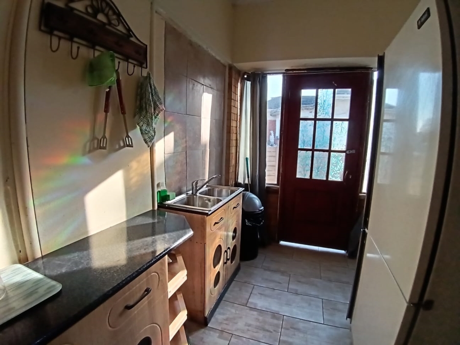 3 Bedroom Property for Sale in Selection Park Gauteng