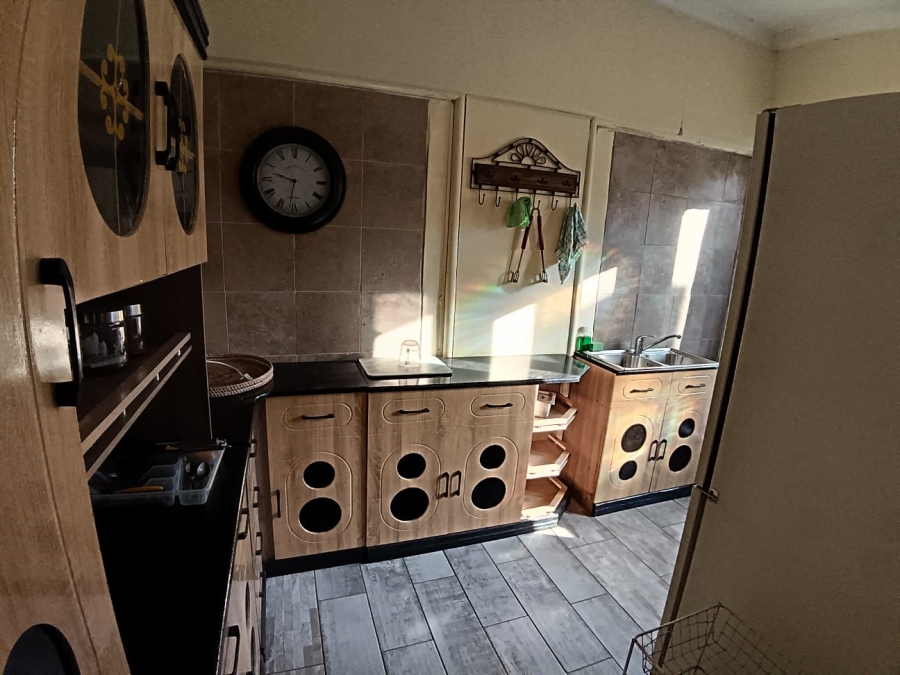 3 Bedroom Property for Sale in Selection Park Gauteng