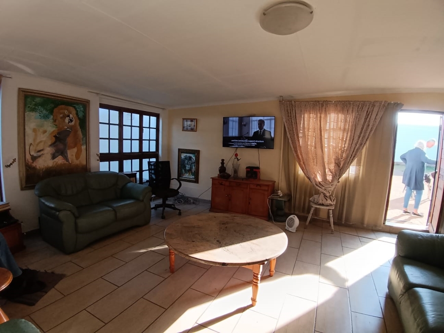 3 Bedroom Property for Sale in Selection Park Gauteng
