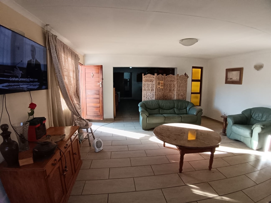 3 Bedroom Property for Sale in Selection Park Gauteng