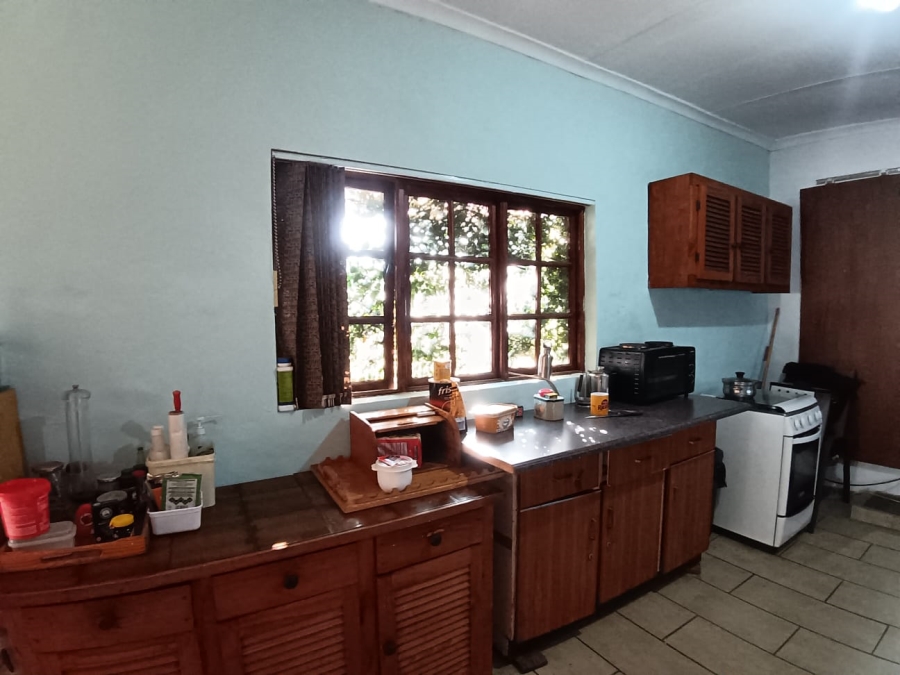 3 Bedroom Property for Sale in Selection Park Gauteng