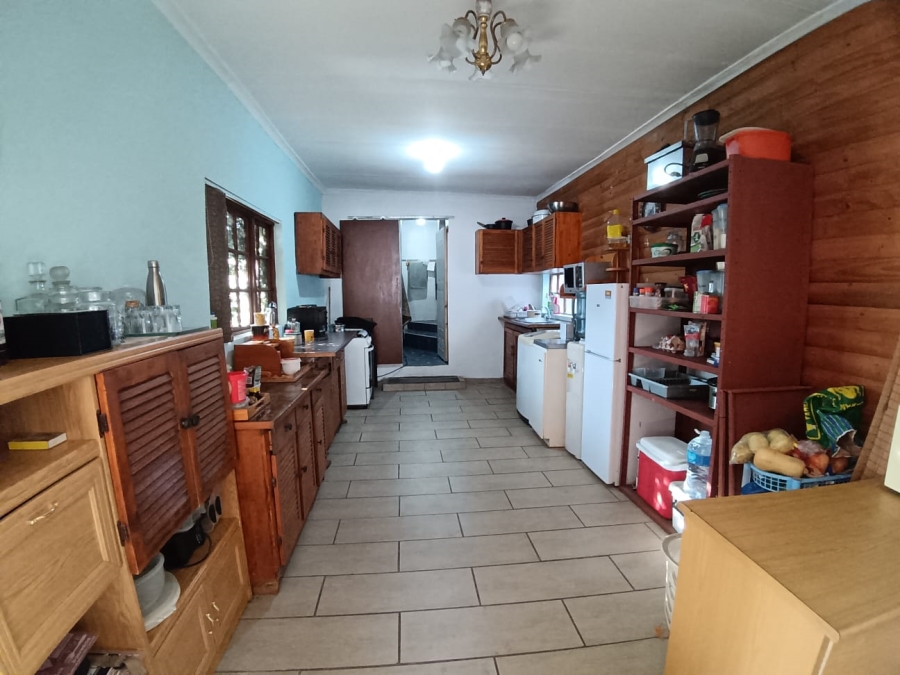 3 Bedroom Property for Sale in Selection Park Gauteng