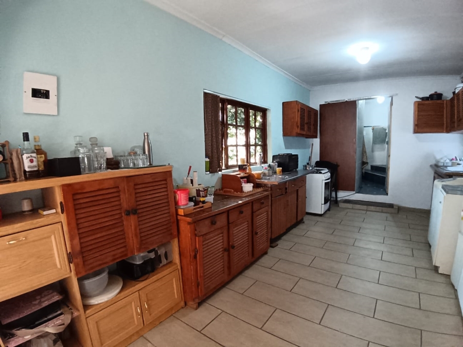 3 Bedroom Property for Sale in Selection Park Gauteng