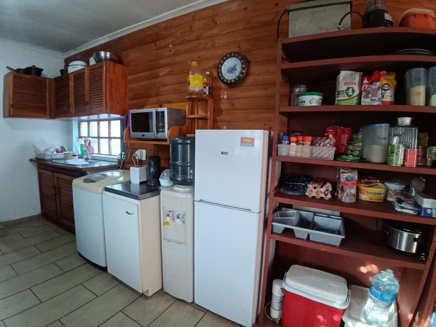 3 Bedroom Property for Sale in Selection Park Gauteng