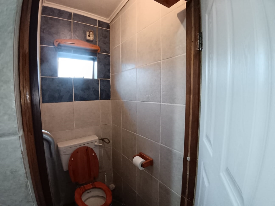 3 Bedroom Property for Sale in Selection Park Gauteng