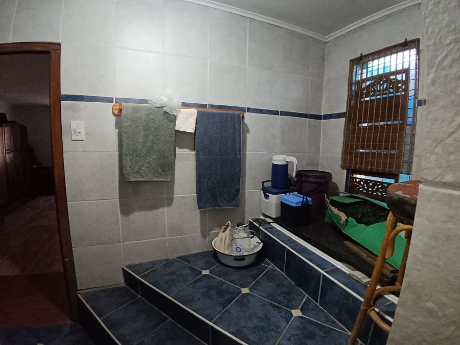 3 Bedroom Property for Sale in Selection Park Gauteng