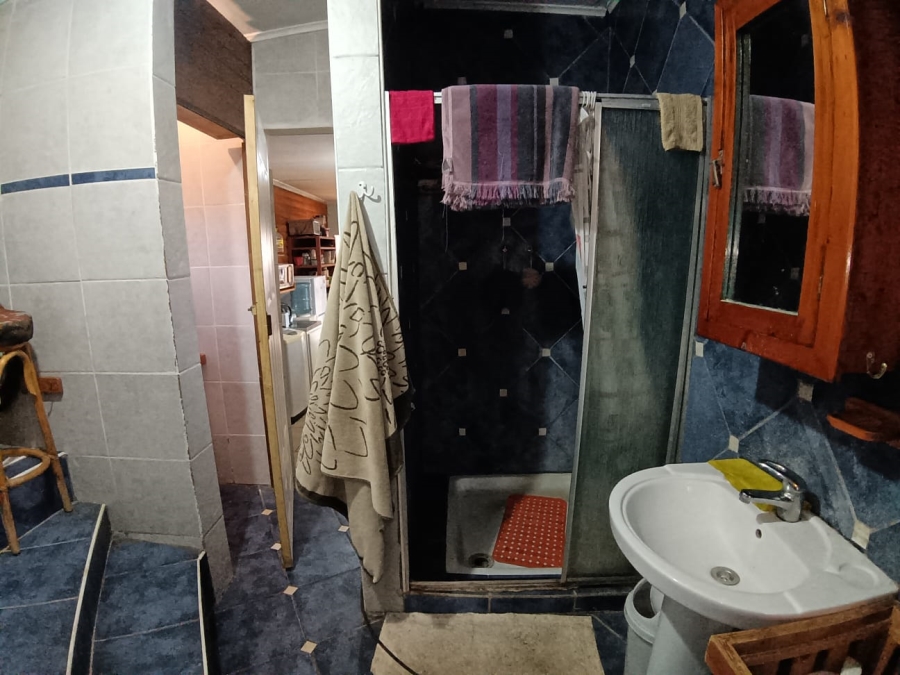 3 Bedroom Property for Sale in Selection Park Gauteng