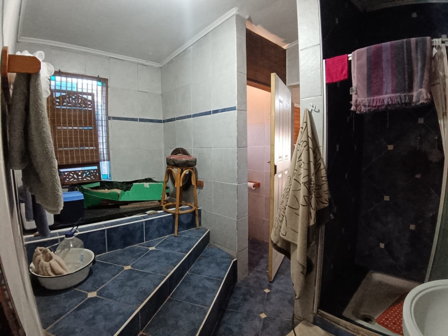 3 Bedroom Property for Sale in Selection Park Gauteng