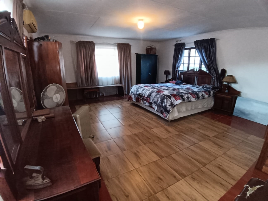 3 Bedroom Property for Sale in Selection Park Gauteng