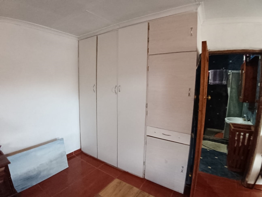 3 Bedroom Property for Sale in Selection Park Gauteng