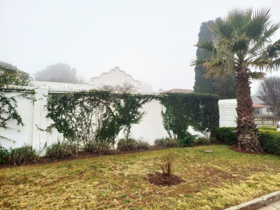 3 Bedroom Property for Sale in Selection Park Gauteng