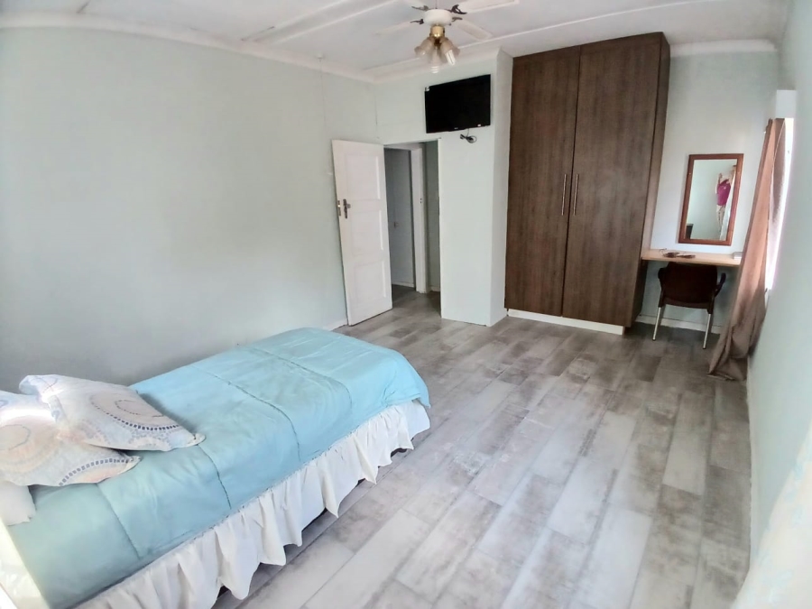 3 Bedroom Property for Sale in Selection Park Gauteng
