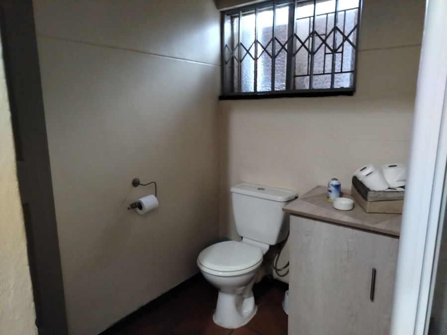 1 Bedroom Property for Sale in Vanderbijlpark CE 1 Gauteng