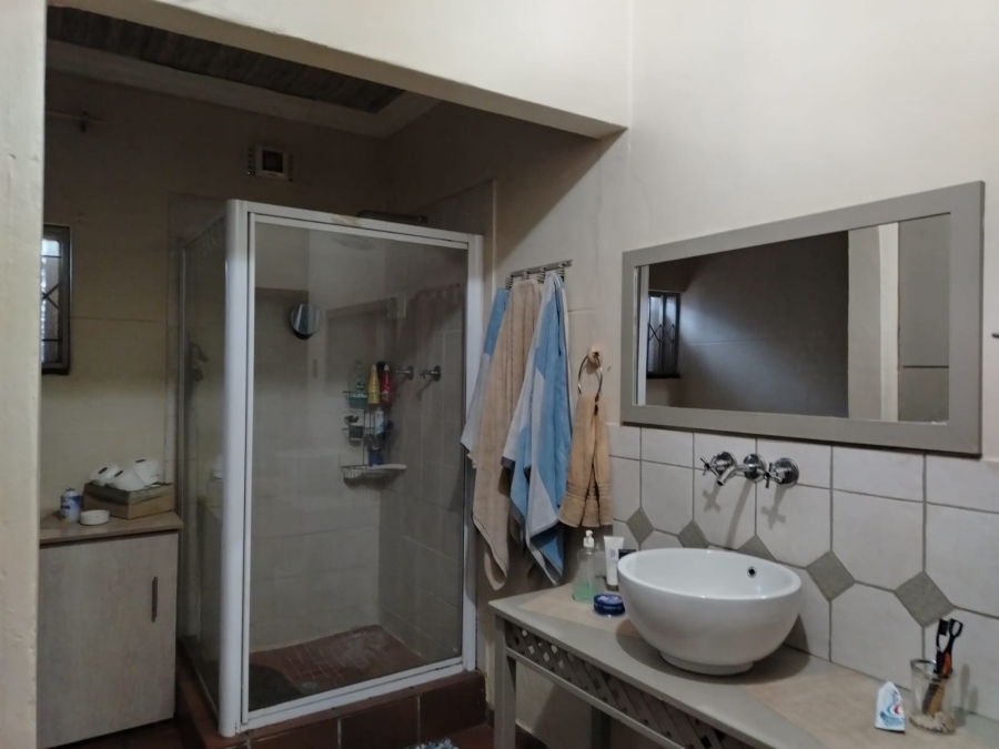 1 Bedroom Property for Sale in Vanderbijlpark CE 1 Gauteng