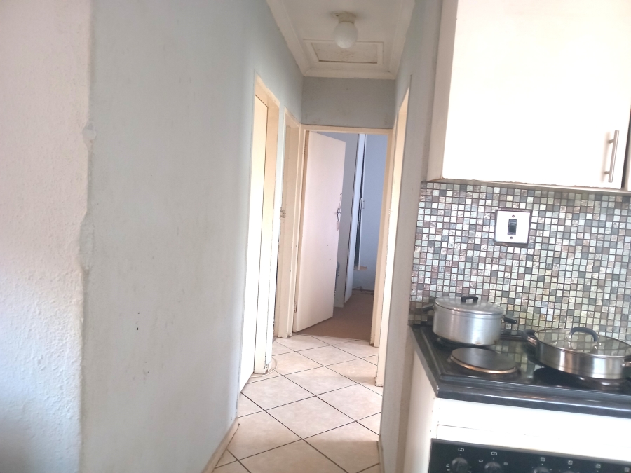 3 Bedroom Property for Sale in Clayville Gauteng