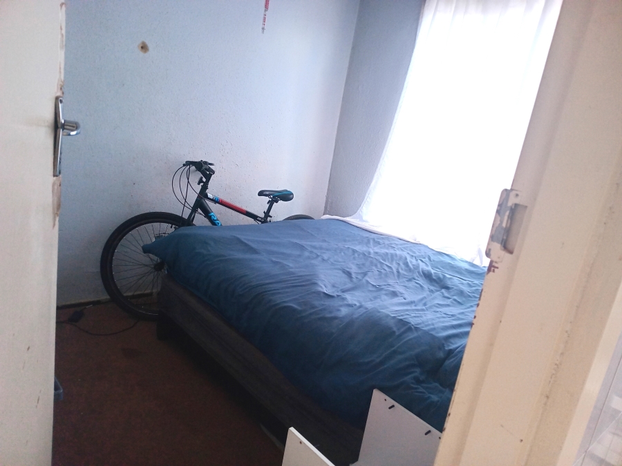 3 Bedroom Property for Sale in Clayville Gauteng