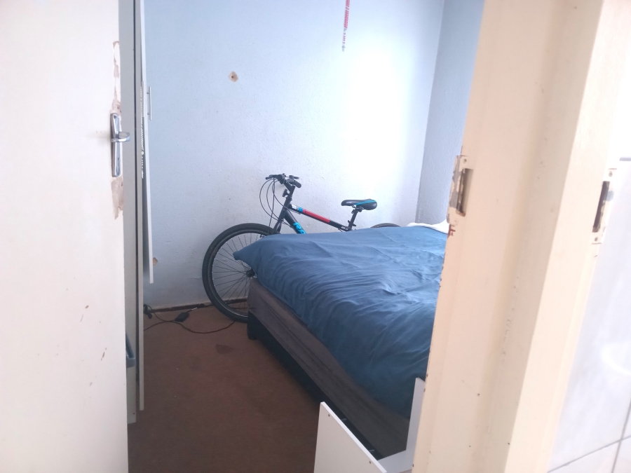 3 Bedroom Property for Sale in Clayville Gauteng