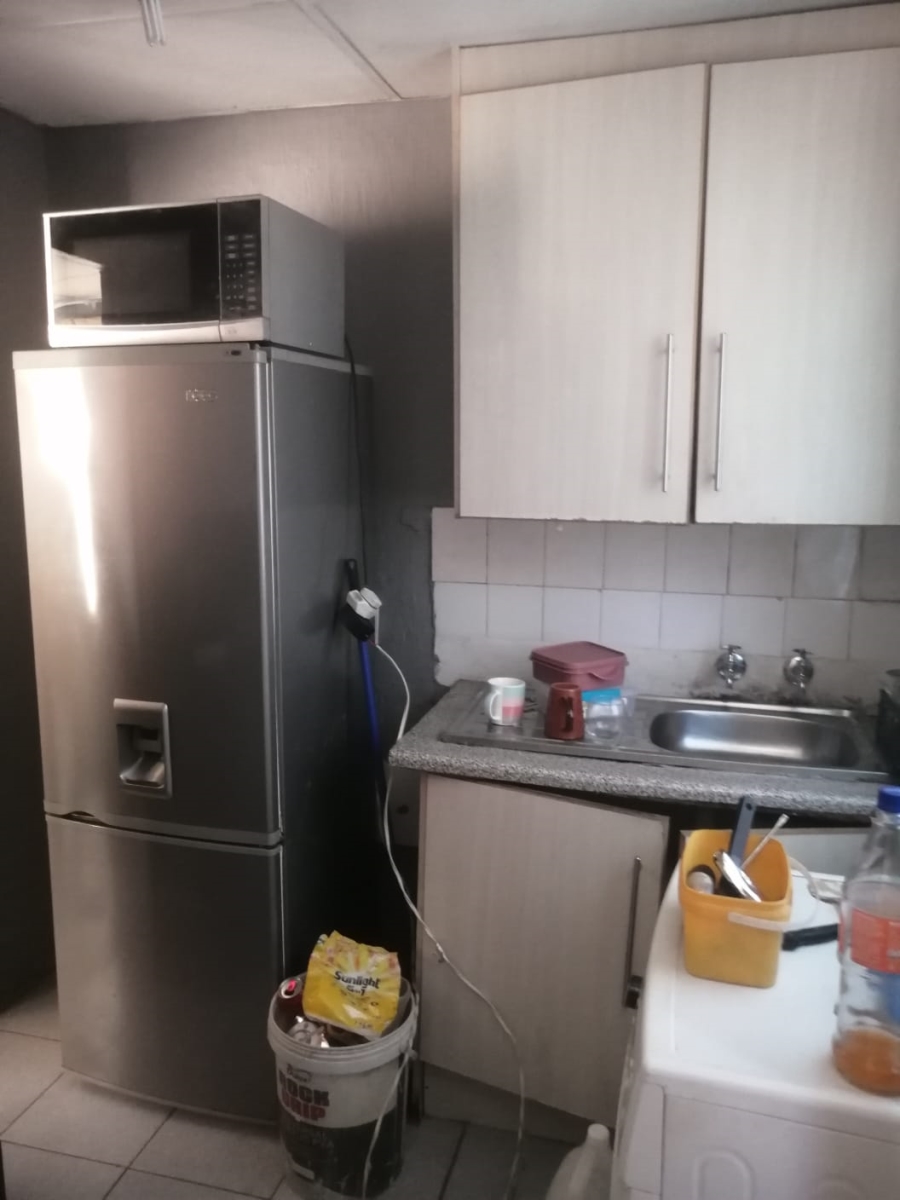 1 Bedroom Property for Sale in Tsakane Ext 5 Gauteng