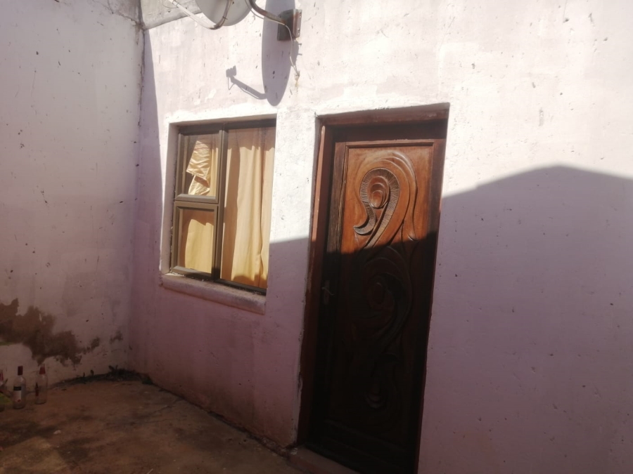 1 Bedroom Property for Sale in Tsakane Ext 5 Gauteng