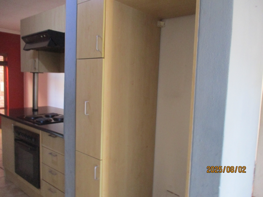 To Let 2 Bedroom Property for Rent in Carlswald Gauteng