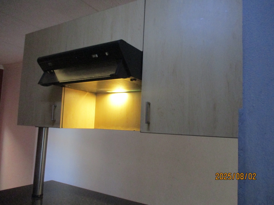 To Let 2 Bedroom Property for Rent in Carlswald Gauteng