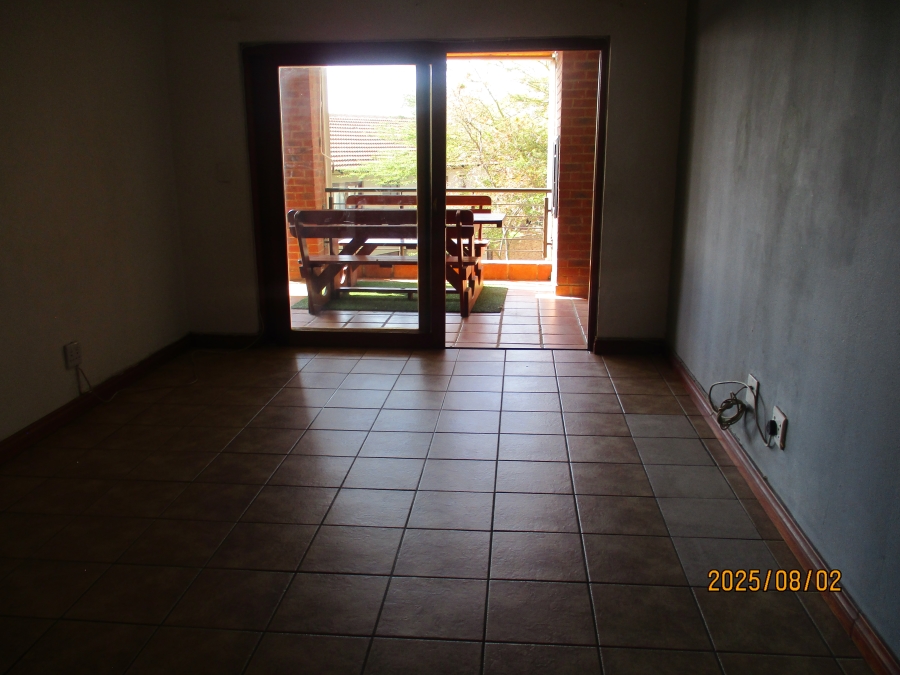 To Let 2 Bedroom Property for Rent in Carlswald Gauteng
