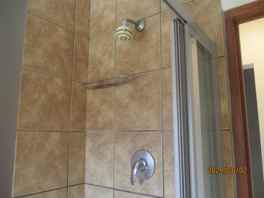 To Let 2 Bedroom Property for Rent in Carlswald Gauteng