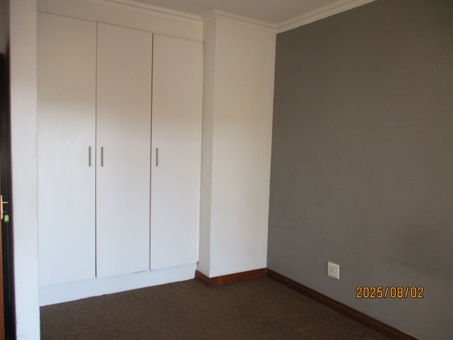 To Let 2 Bedroom Property for Rent in Carlswald Gauteng
