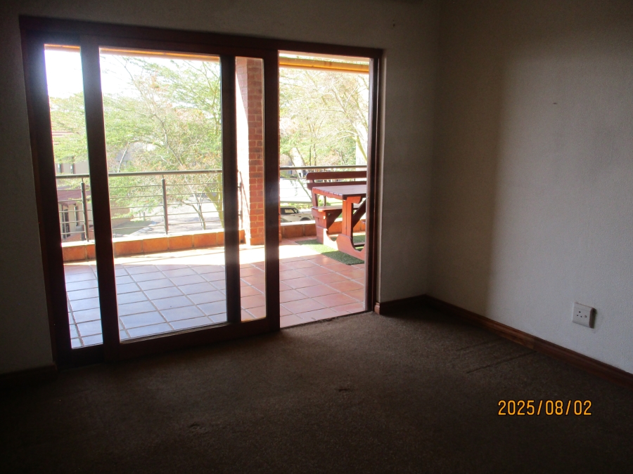 To Let 2 Bedroom Property for Rent in Carlswald Gauteng