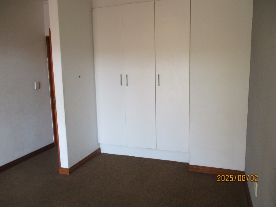 To Let 2 Bedroom Property for Rent in Carlswald Gauteng
