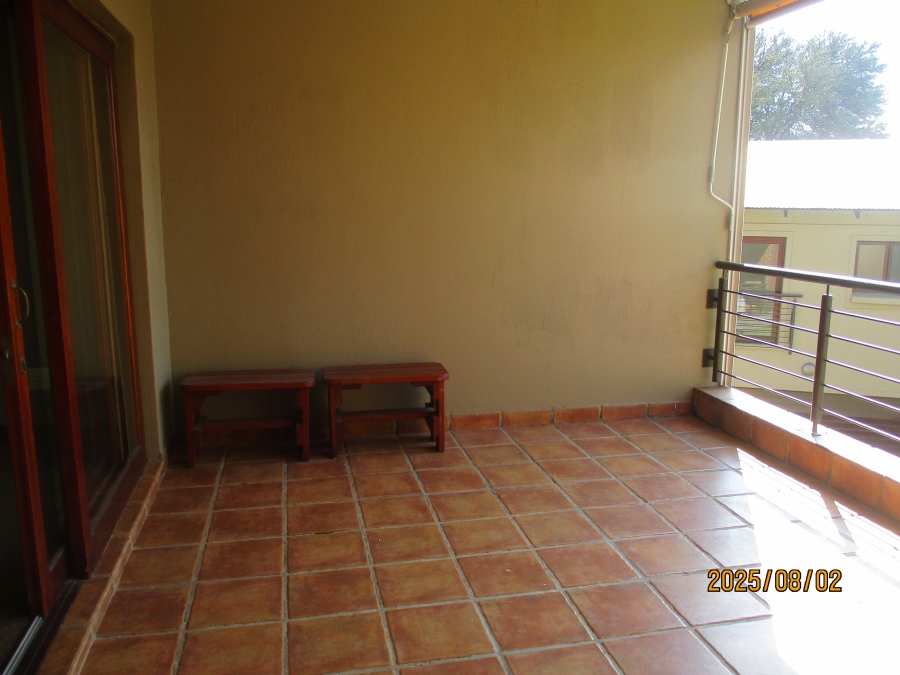 To Let 2 Bedroom Property for Rent in Carlswald Gauteng