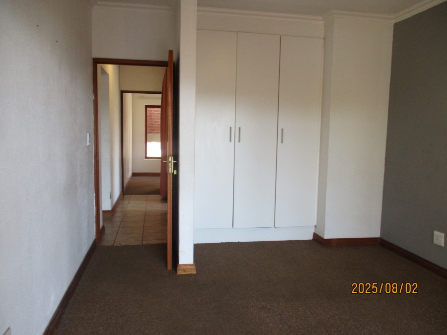 To Let 2 Bedroom Property for Rent in Carlswald Gauteng