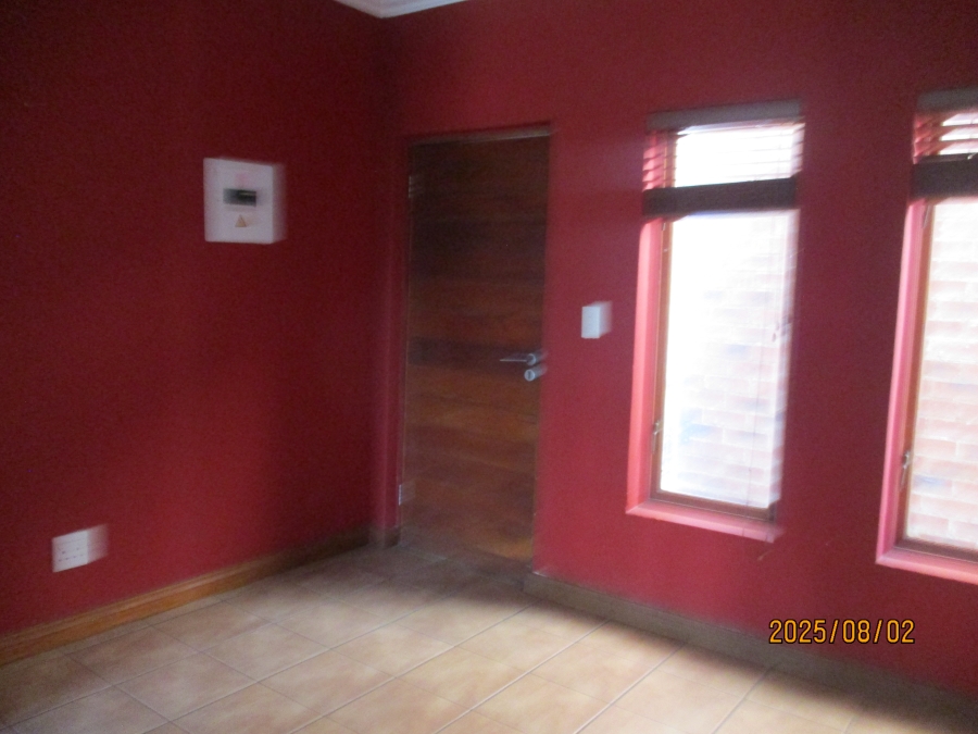 To Let 2 Bedroom Property for Rent in Carlswald Gauteng